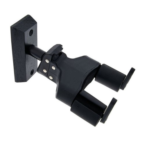 HERCULES GSP 38WBK PLUS BLACK