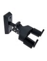 HERCULES GSP 38WBK PLUS BLACK