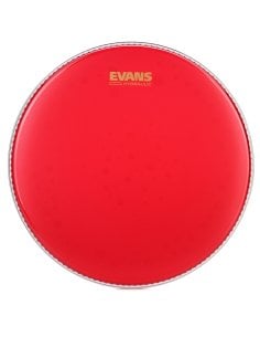 EVANS BD22HR HYDRAULIC RED