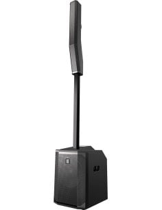 ELECTRO VOICE EVOLVE 50 BLACK