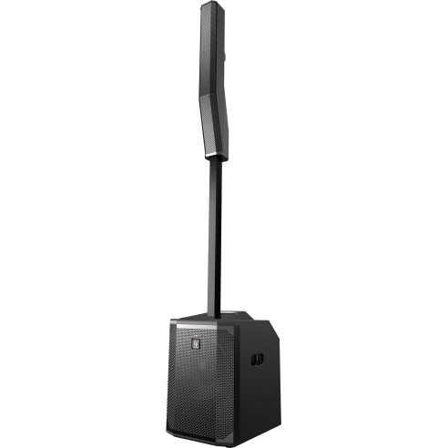 ELECTRO VOICE EVOLVE 50 BLACK