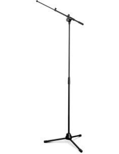 GRAVITY TMS4322B MICROPHONE STAND
