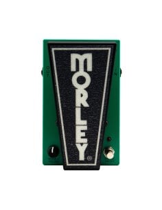 MORLEY 20/20 VOLUME PLUS
