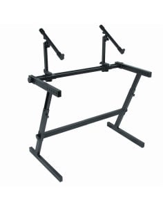 QUIK LOK Z726L