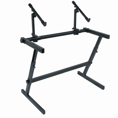 QUIK LOK Z726L