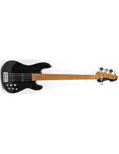 MARK BASS GV 5 GLOXY VALUE BLACK CR MP