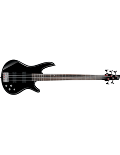 IBANEZ GSR205-BK