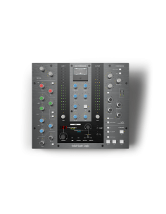 SSL UC1