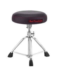 PEARL D-1500 SEGGIOLINO ROADSTER