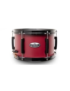 PEARL MUS1270M/B214 UTILITY MAPLE SNARE