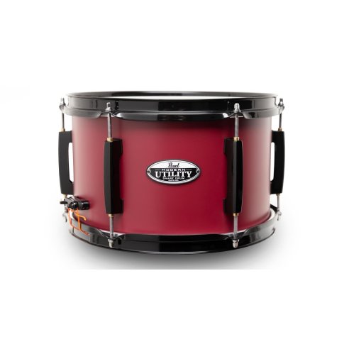 PEARL MUS1270M/B214 UTILITY MAPLE SNARE