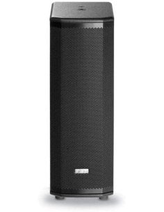 FBT VENTIS 206A