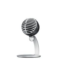 SHURE MOTIV MV5-DIG