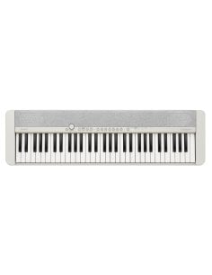 CASIO CT-S1WE