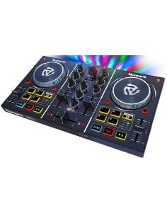 NUMARK PARTY MIX MK2