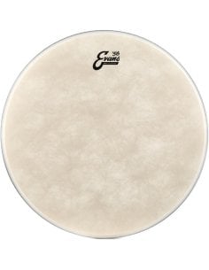 EVANS BD20GB4CT EQ4 CALFTONE