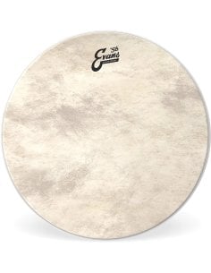 EVANS TT16CT CALFTONE