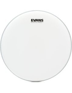 EVANS B14RES7 RESO 7 COATED