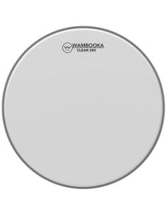 WAMBOOKA CLEAR 250 COH-CR-14