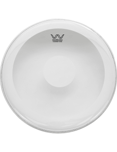 WAMBOOKA HAMMER TONE COH-HM-14SB