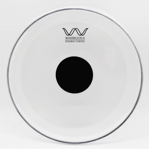 WAMBOOKA DOUBLE CHEESE COH-DC-14SB