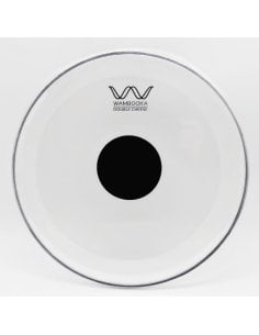 WAMBOOKA DOUBLE CHEESE COH-DC-14S BK