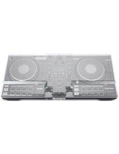 DECKSAVER DS LE PC MTPFX