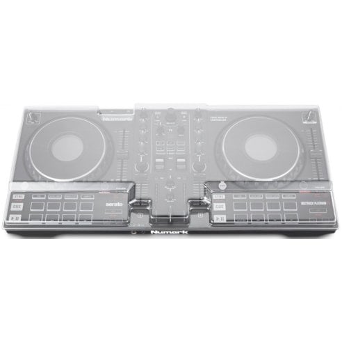 DECKSAVER DS LE PC MTPFX