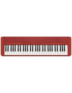 CASIO CT-S1RD