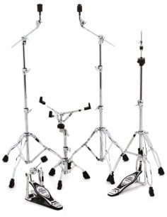 TAMA SM5W 5 PIECE HARDWARE KIT