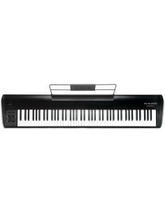 M-AUDIO HAMMER 88 PRO