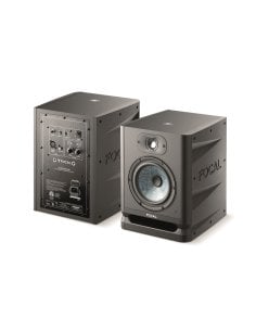FOCAL ALPHA 65 EVO