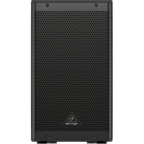 BEHRINGER DR110 DSP