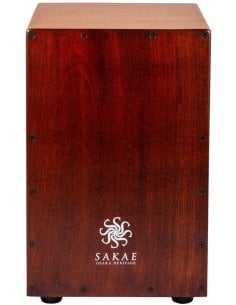 SAKAE CAJ-100W