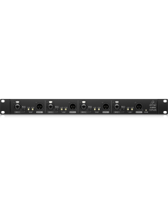 BEHRINGER DI4800A