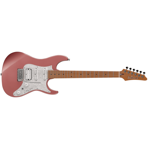IBANEZ AZ2204-HRM