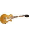 GIBSON LES PAUL DELUXE 70S GOLD TOP