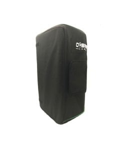 COBRA PS-BAG10