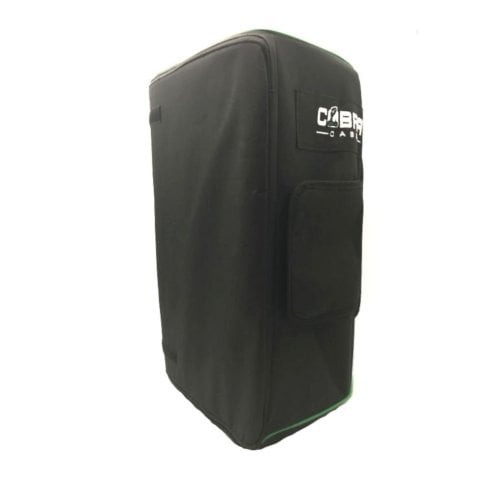 COBRA PS-BAG10