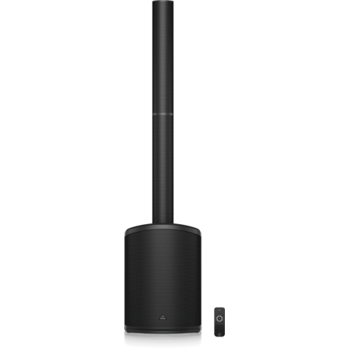 BEHRINGER C210B