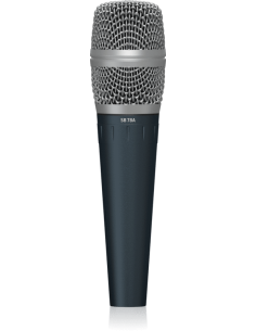 BEHRINGER SB 78A