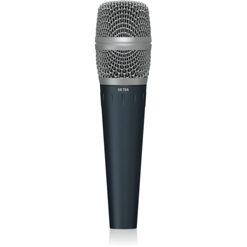 BEHRINGER SB 78A