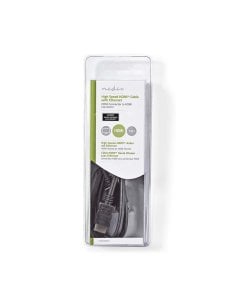 NEDIS HDMI 1 MT
