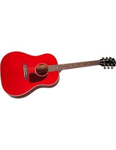 GIBSON J-45 STANDARD CHERRY