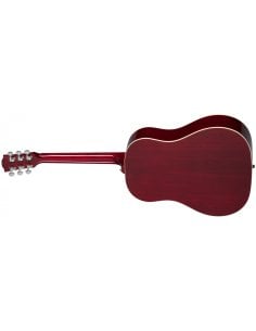 GIBSON J-45 STANDARD CHERRY 2