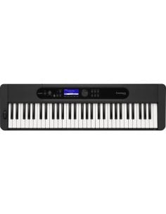 CASIO CT-S400