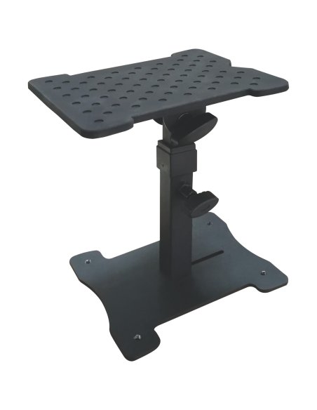 MP GEAR SS039 SUPPORTI MONITOR DA TAVOLO (PAIR)