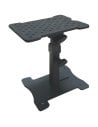 MP GEAR SS039 SUPPORTI MONITOR DA TAVOLO (PAIR)