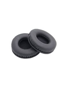 SENNHEISER 578881 EAR PADS HD25