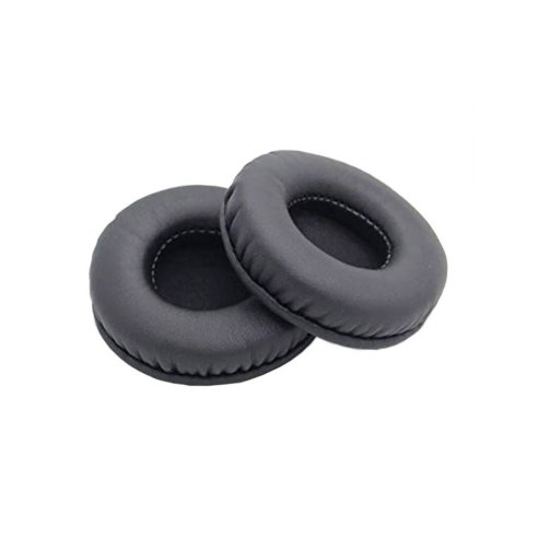 SENNHEISER 578881 EAR PADS HD25